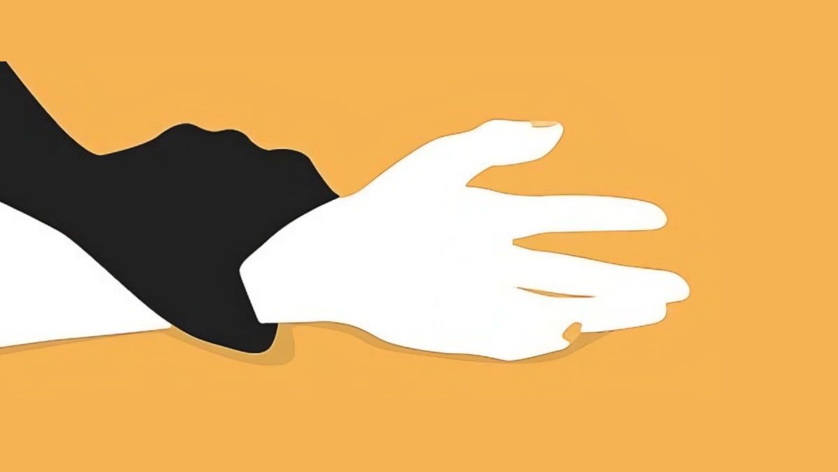 Dugaan Skandal Pelecehan, Aktivis Perempuan Kota Bekasi Angkat Bicara