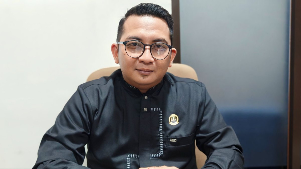 Komisi I DPRD Kota Bekasi Dalami Dugaan Pungli PTSL Medan Satria