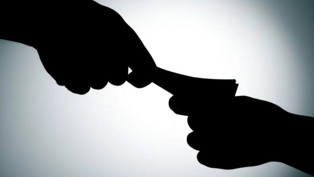 Inspektorat Akan Investigasi Dugaan Pungli PTSL di Medan Satria