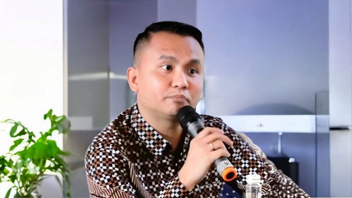 Peneliti Senior Ragukan Efektivitas Jaklingko di Bekasi