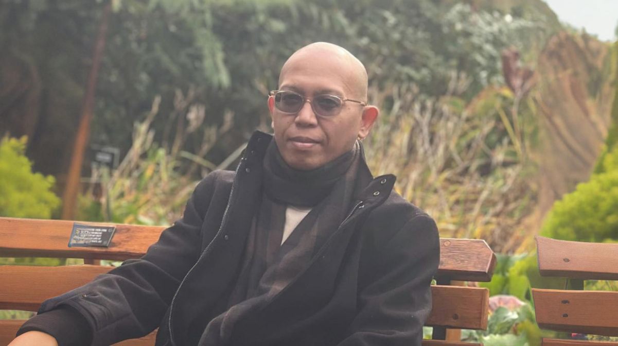 Lebarkan Sayap, AMM LAW FIRM Buka Cabang di Skotlandia