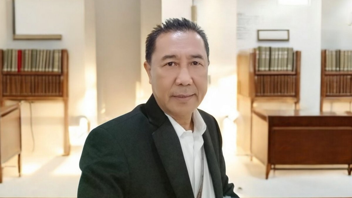 Justitia Sukses Gelar Pelatihan dan Sertifikasi Mediator via Zoom