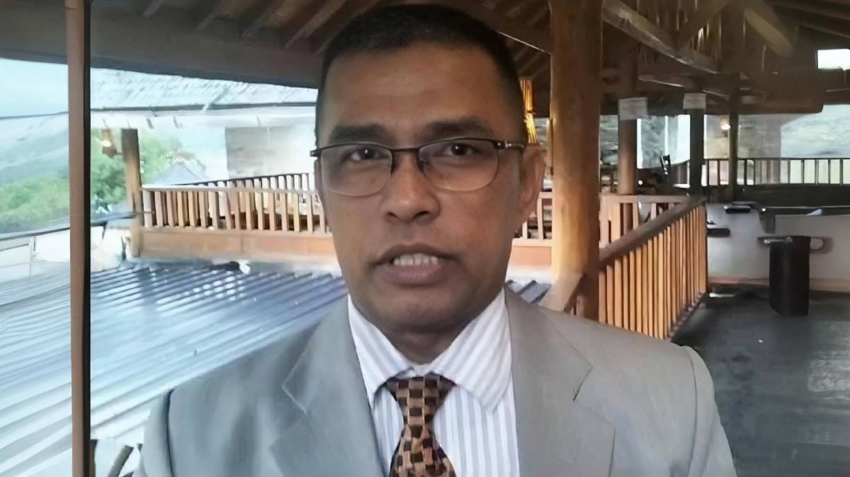 BMPS Bekasi Soroti Nasib Guru Swasta dan Sistem PPDB dalam HGN 2024