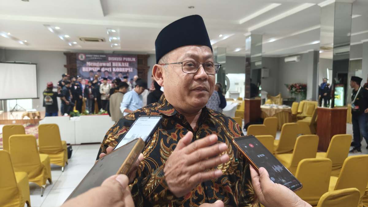 Pakar Hukum Desak Aparat Hukum Usut Dugaan Pungli PTSL Medan Satria