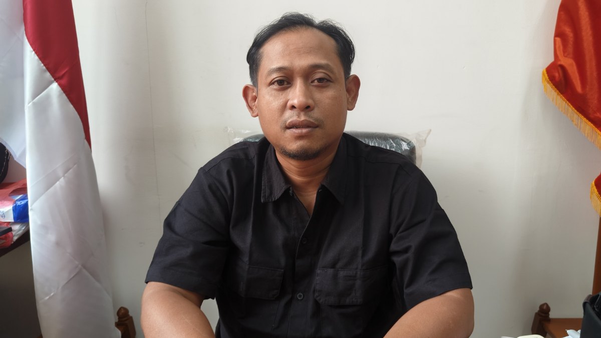 Bawaslu Kota Bekasi Tangani Kasus Black Campaign di Masa Tenang