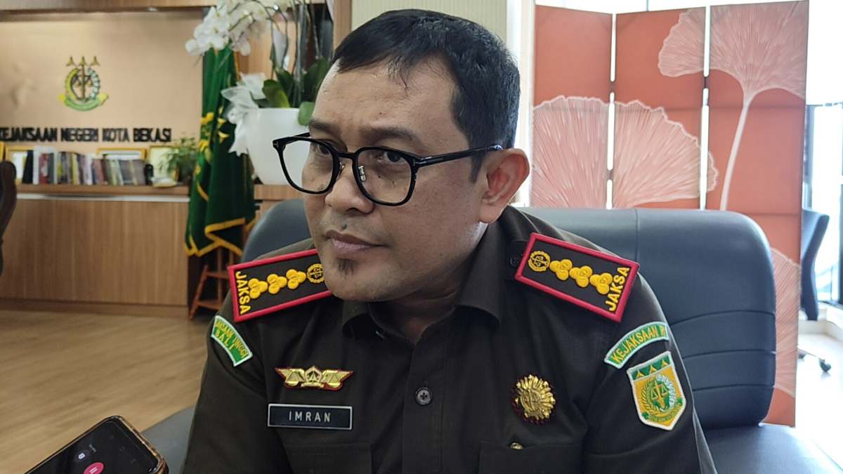 Kejari Selidiki Pungli PTSL, Oknum Medan Satria Terancam Jerat Korupsi