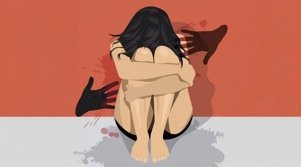 Siswi 16 Tahun Disekap 3 Hari di Bekasi, Alami Kekerasan Seksual