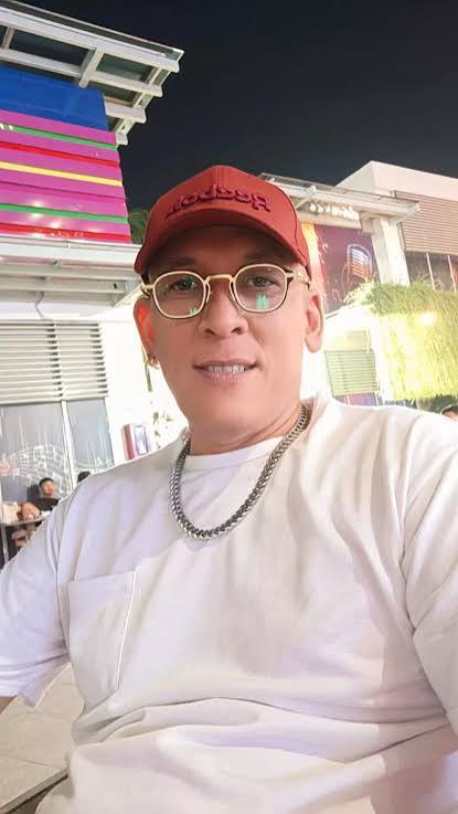 Dishub Bekasi Uji Coba Lalin, Frits: Ini Solusi Tepat