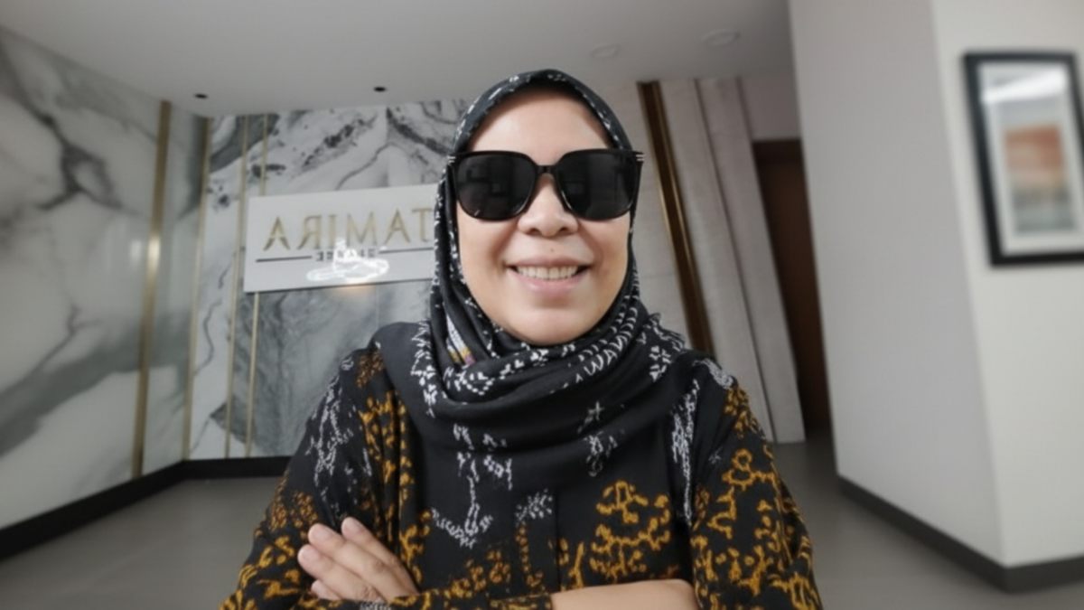 NSD Ajak Generasi Muda Teruskan Semangat Perjuangan di Era Digital