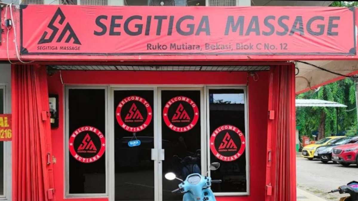 Polemik Segitiga Spa: Disparbud Tertutup, Ombudsman Angkat Suara