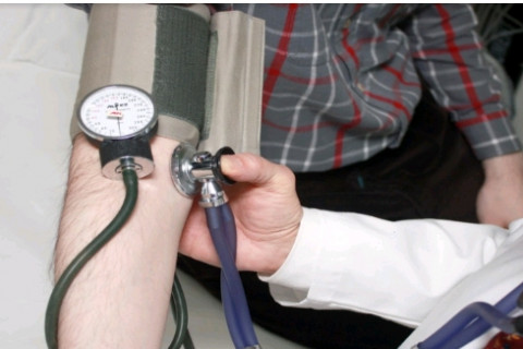 Efek Pandemi Terhadap Pendapatan Rumah Sakit