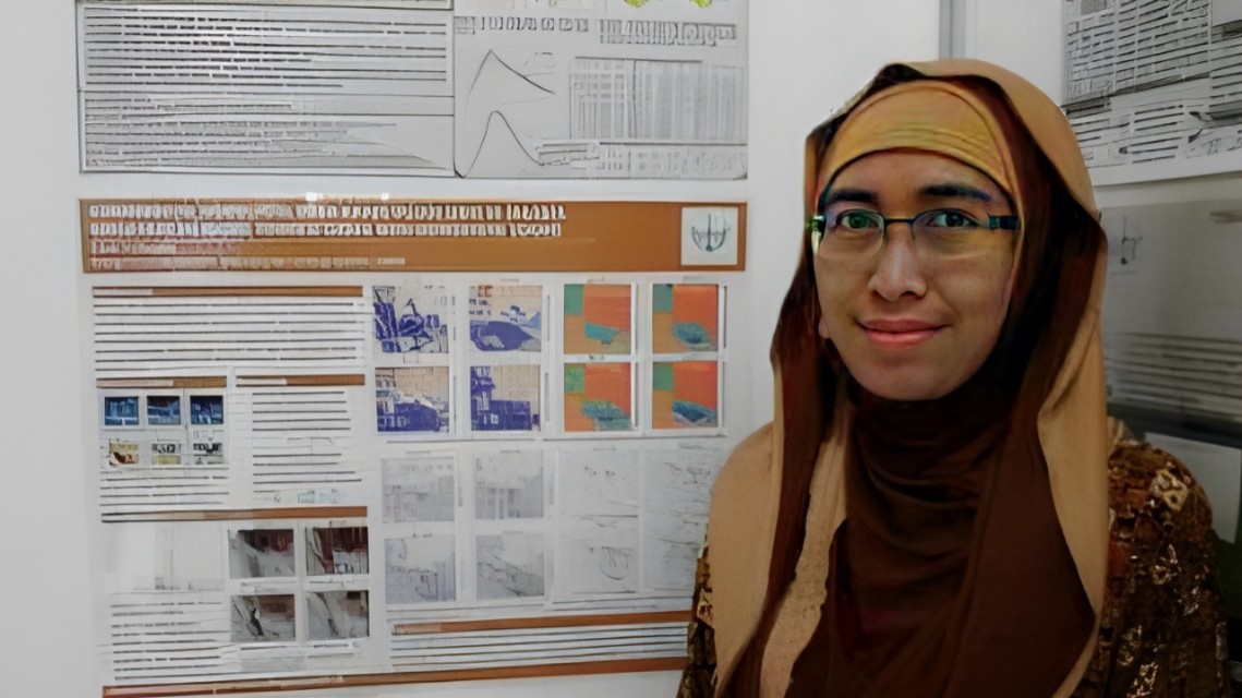 Waspada Potensi Badai Dahsyat 28 Desember di Jabodetabek