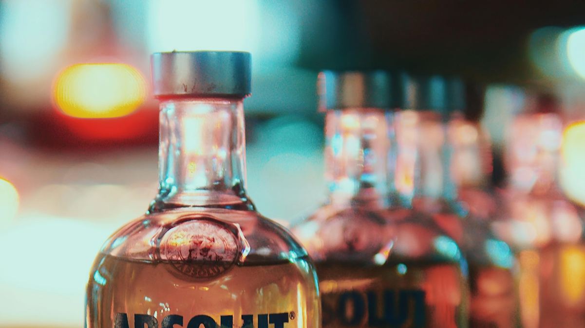 Pemkot Bekasi Atur Peredaran Miras, Bukan Larangan Total