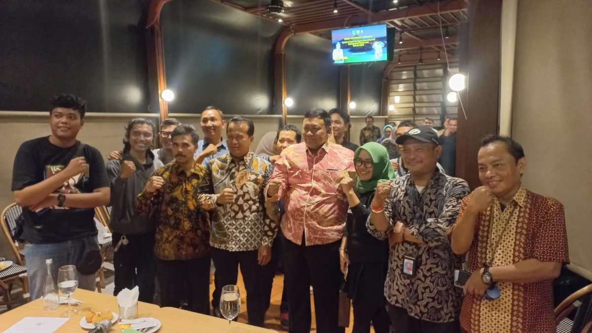 Pasuruan Optimalkan Dana Cukai Rp372 M untuk Kesejahteraan Rakyat