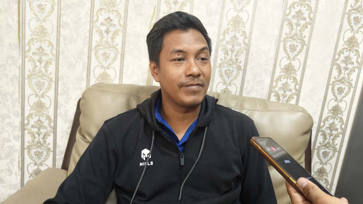 Hasil Pilkada Kota Bekasi Digugat ke MK, KPU Siapkan Dokumen Bukti