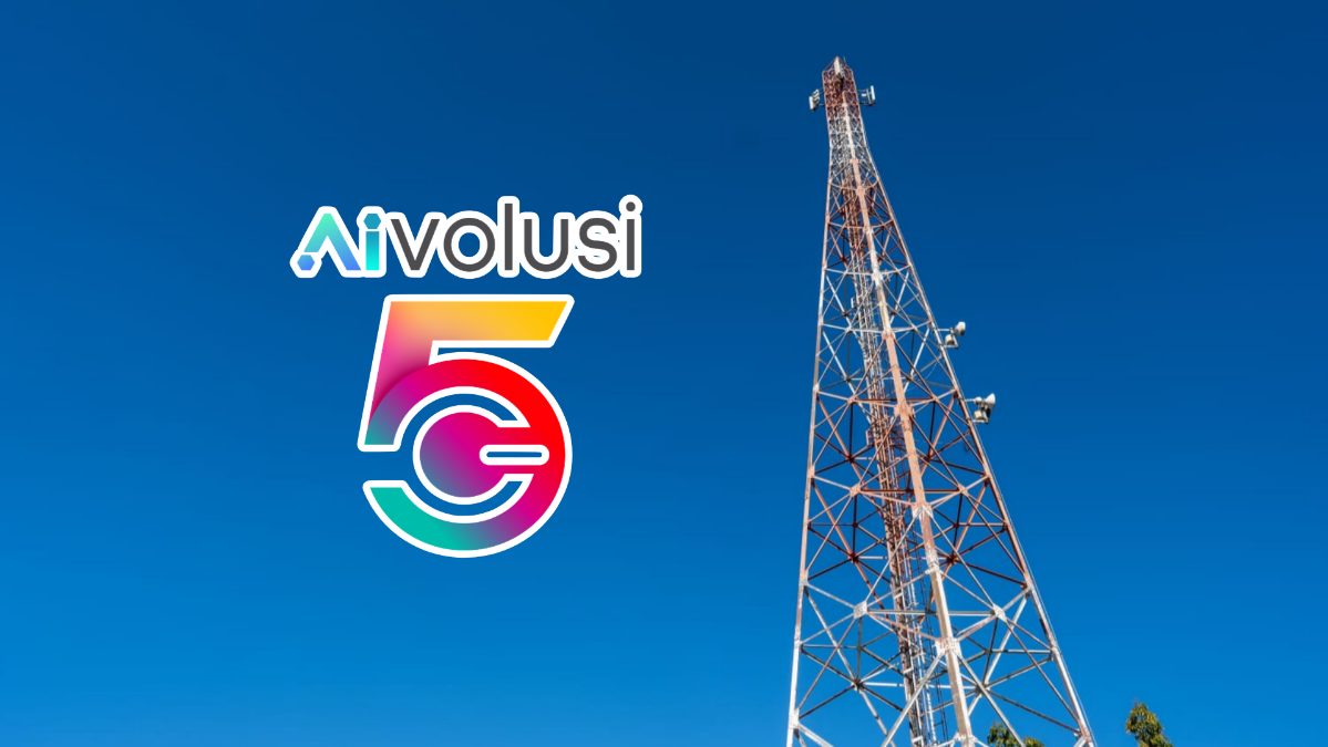 Indosat Perluas Jaringan 5G di 45 Kecamatan Jabar Jelang Nataru