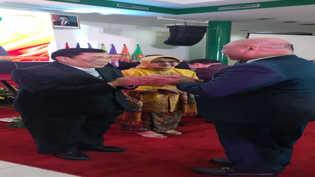 WhatsApp Image 2026-03-31 at 18.06.40 (1).jpeg